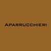 APARRUCCHIERI