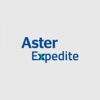 Aster Expedite