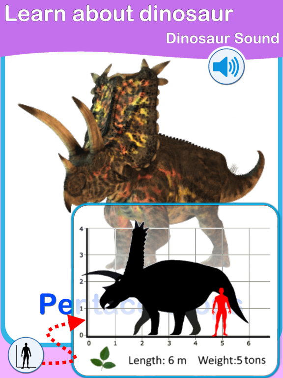 Dinosaurs Cards - Dino Game screenshot 3