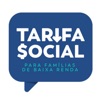 Tarifa Social Mineiros GO