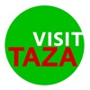 VisitTaza