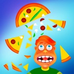 Slice n Chew