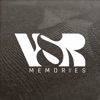 VSR Memories™