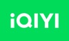 iQIYI