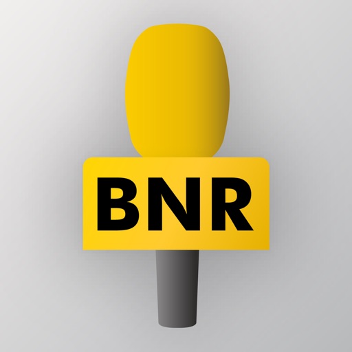 BNR Nieuwsradio Download