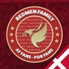 Redmen Family