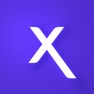 Get Xfinity for iOS, iPhone, iPad Aso Report