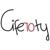 Ciferoty