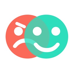 Surveyapp - Smiley Survey
