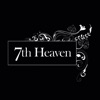 7th Heaven Beauty Salon