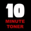 Ten Minute Toner