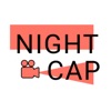 Nightcap - Capture Your Night