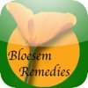 BloesemRemedies