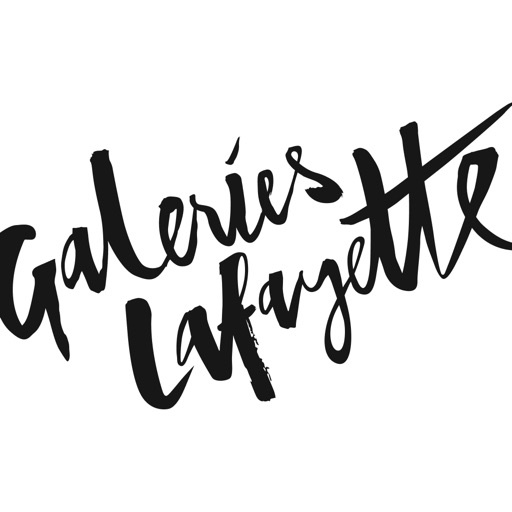 galeries lafayette carte de fidélité