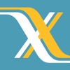 Flexxter - Die Bausoftware