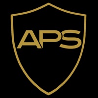 APS Community