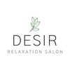 DESIR RELAXATION SALON