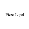 Pizza Land Wolves