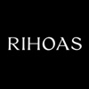 Rihoas Clothing