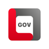 Luxchat4Gov - CTIE - Centre des technologies de l'information de l'Etat