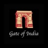 Gate of India