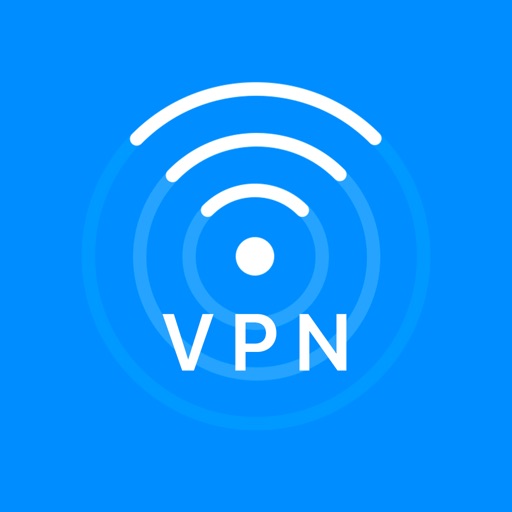 Best VPN: Fast VPN Proxy