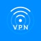 Best VPN is best free VPN with no registration, unlimited VPN traffic