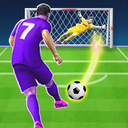 Football Star : Soccer Games Cheats