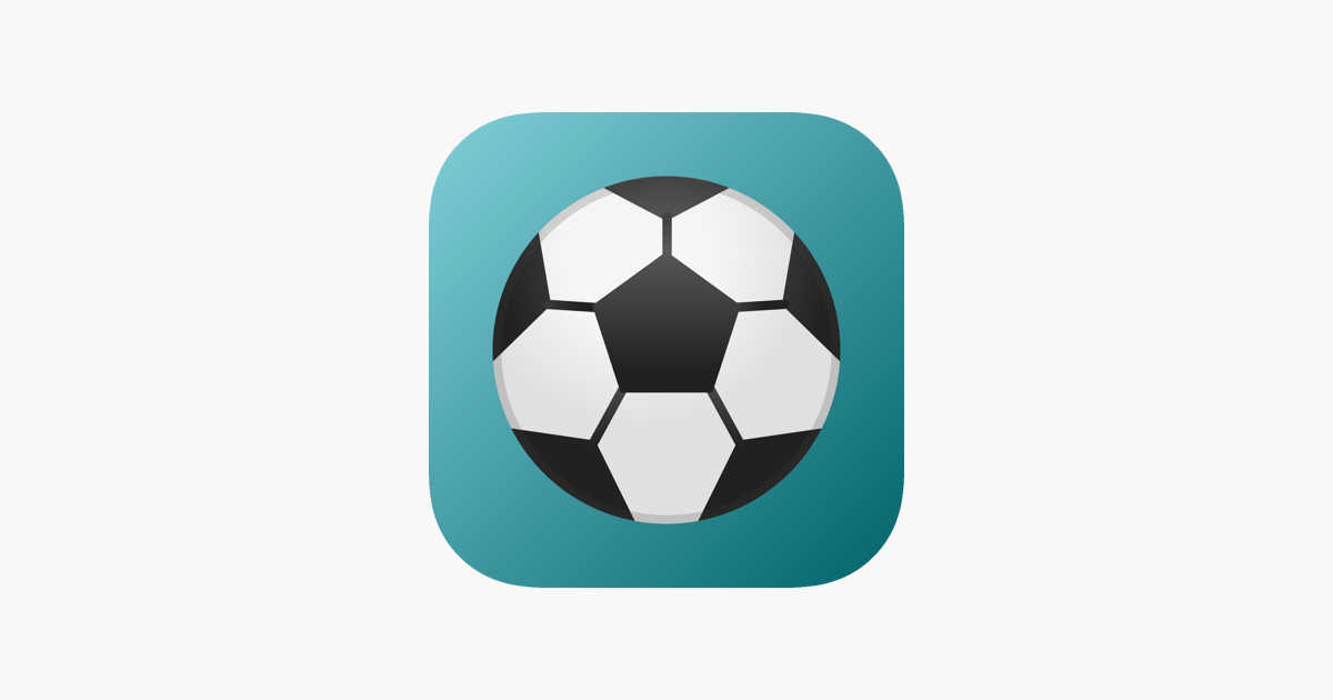 ‎EURO 2024 Predictor Na App Store