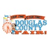 Douglas County Fair