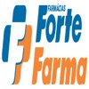 Forte Farma Fidelidade