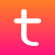 Teego - Live, Calls & Reels
