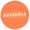 Fayshell