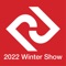 Download the Palmer-Donavin 2022 Winter Show App for access to product trainings, videos, and resources for both our Online and In-Person Event