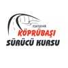 Köprübaşı Sürücü Kursu