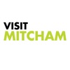 Visit Mitcham