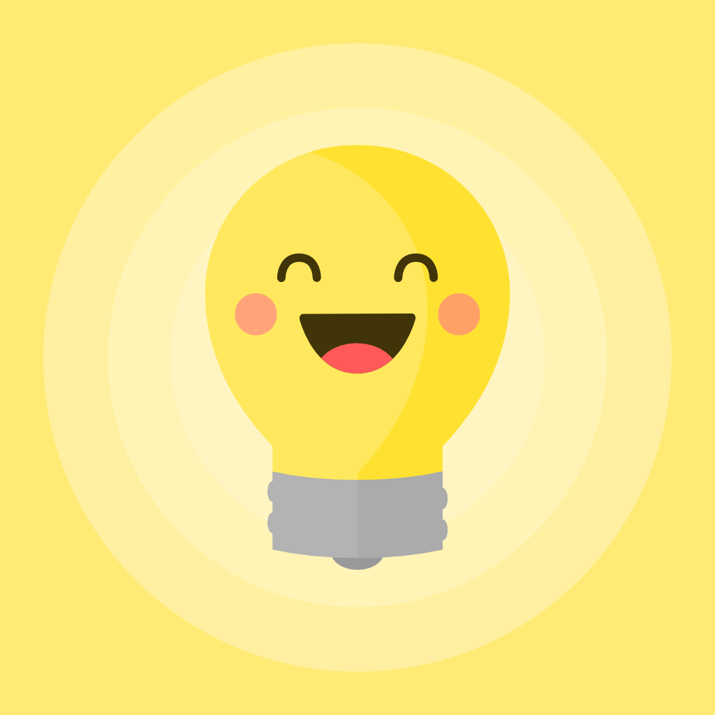 Get Larry the Light Bulb for iOS, iPhone, iPad Aso Report