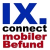 ix.connect mobile