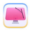 CleanMyMac X - MacPaw Way Ltd