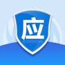 Get 应急云 for iOS, iPhone, iPad Aso Report