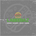 Labeebaz
