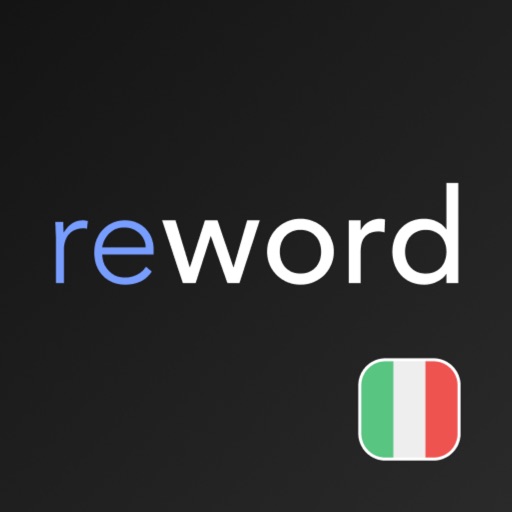 Learn Italian with Flashcards Download