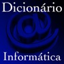Get Dicionário de Informática for iOS, iPhone, iPad Aso Report
