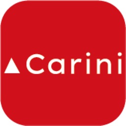 Carini lighting