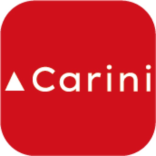 Carini lighting