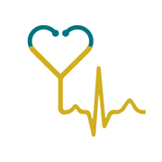 الرعاية المستقبلية Future Care