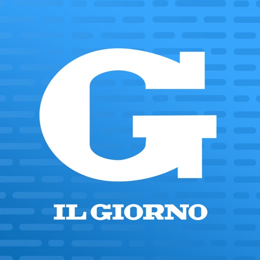 IL GIORNO Download