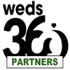 Weds360 | Partners
