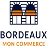 Bordeaux Commerce