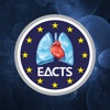 EACTS